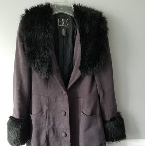Womens Small Dress Coat
